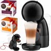 Krups Nescafé Dolce Gusto Piccollo XS KP1A3B31