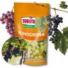 Substral - kryštalické vínna réva 350 g