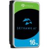 Seagate SkyHawk AI 16TB ST16000VE004