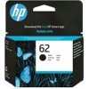 HP C2P04AE - originálny