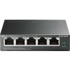 TP-Link TL-SG1005P