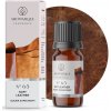 VONNÝ OLEJ AROMATIQUE SOFT LEATHER 12 ML