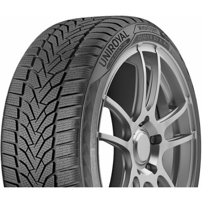 Uniroyal WinterExpert 225/60 R18 104V