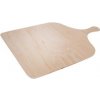 Orion Doska drevo Pizza/chlieb 41,5 × 29,5 × 0,5 cm