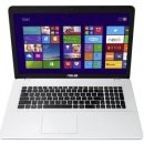 Asus X751MA-TY186H