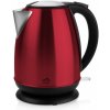 Kanvica rýchlovarná ETA ALENA 3590 90010 RED 1,7L