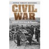 Civil War