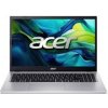 Acer Aspire Go 15/AG15-72P-560C/5-120U/15,6