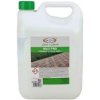 WESCO MAX PRO - Prípravok na čistenie dlažby 5L