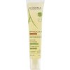 A-Derma Epitheliale A.H Duo Massage masážny gél-olej na jazvy a strie 40 ml