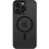 Tactical MagForce Hyperstealth iPhone 15 Pro Max Asphalt