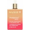 Nuxe Prodigieux Self-Tanning Serum - Samoopaľovacie sérum 30 ml