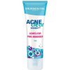 Dermacol Acneclear Pore Minimizer gél-krém na redukciu pórov 50 ml