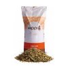 Hippi Müsli 20kg