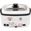 TEFAL FR 495070