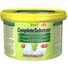 Tetra Plant Complete Substrate 5 kg