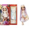 Bábika MGA Entertainment Rainbow High Margot De Perla z pacifického pobrežia