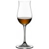 Riedel krištáľové poháre na brandy a koňak Vinum 2 x 170 ml