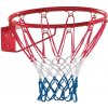 KBT Basketbalový kôš