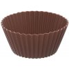 Forma na muffiny Orion 6 x 5,5 cm, priemer 5,5 cm