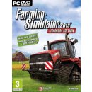 Farming Simulator 2013 (Titanium Edition)