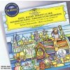KARAJAN/BPH - BOLERO/MORE/OBRAZKY Z VYST (1CD)