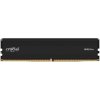 Crucial Pro 48 GB DDR5 5 600 MHz CL46 CP48G56C46U5