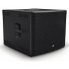 LD Systems Stinger Sub 18 G3
