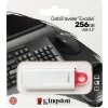 KINGSTON DATATRAVELER EXODIA 256GB KC-U2G256-5R