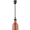 HENDI ohrievacia lampa 273890