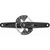 00.6118.700.002 - SRAM AM FC EAGLE 90 Q174CL55 DUB 165BLK2G32TT Množ. Uni