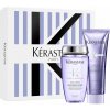 Blond Absolu dárková Spring sada Bain Lumiere 250 ml + fondant Cicaflash 250 ml