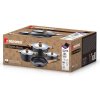 BERGNER BG-34630 7 ks