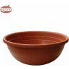 ICS CLIVIA 40x14 cm