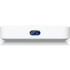 Ubiquiti UCG-Max