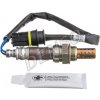 DENSO Lambda sonda Direct Fit DOX-1174