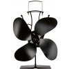 Tronic® Kozubový ventilátor (podstavec) (100397513)
