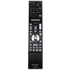 General PIONEER AXD7540 - diaľkový ovládač duplikát