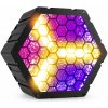 BeamZ RB90 Deco Retro Blinder
