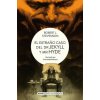 EL EXTRAÑO CASO DE DR JEKYLL Y MR HYDE