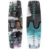 Kiteboard FLYSURFER Trip2 137cm
