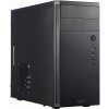 AlzaPC OfficeBox Elite AZocr5a01