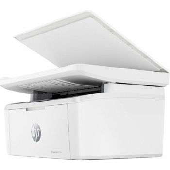 HP LaserJet M140w 7MD72F