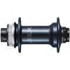 Shimano SLX HB-M7110