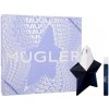 Mugler Angel EDP 50 ml + EDP 10 ml darčeková sada