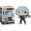 Funko POP! 1115 Animation: Jujutsu Kaisen - Mahito