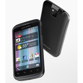 Alcatel OT-991D