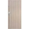 Vchodové Dvere DRE - Enter 21