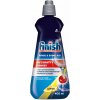 Finish Shine & Dry Lemon, leštidlo do umývačky riadu, 400 ml