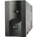 Gembird UPS-PC-1202AP